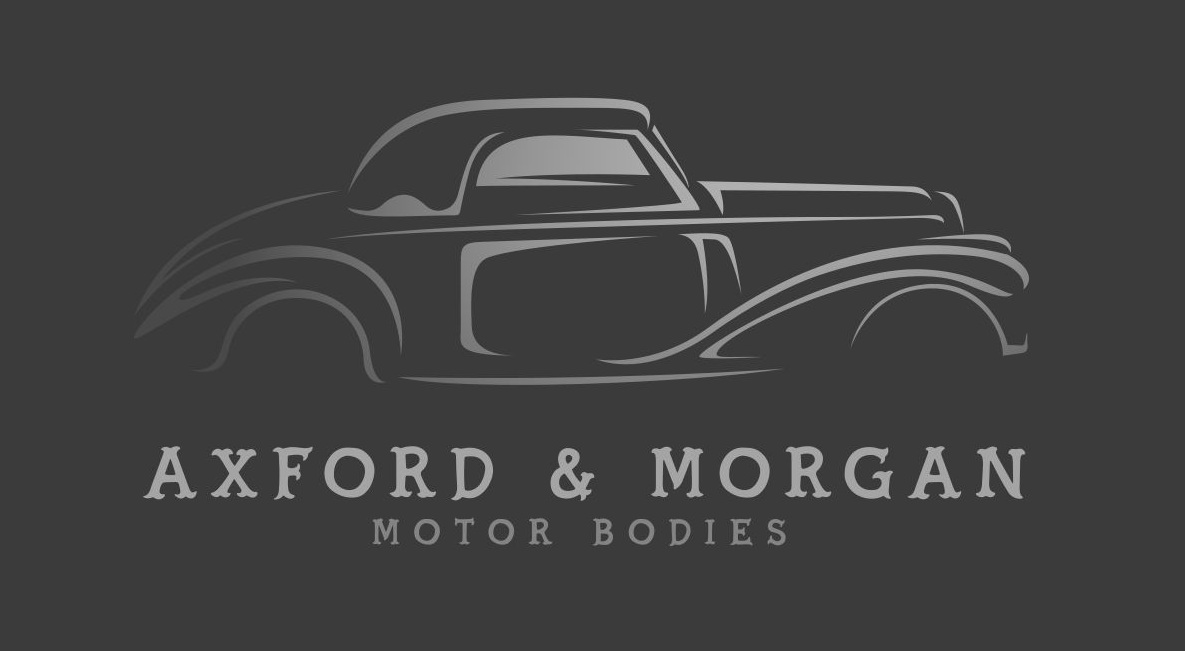 Axford & Morgan Motor Bodies